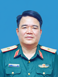 Anh dai dien